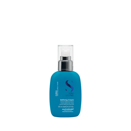 Semi Di Lino Defining Curl Alfaparf